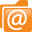 E-mail - ΘΕΡΜΟΜΟΝΩΣΕΙΣ